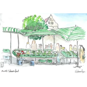 Bild 15 Markt 2024