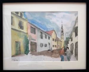 Bild 23 Frauengasse 2025